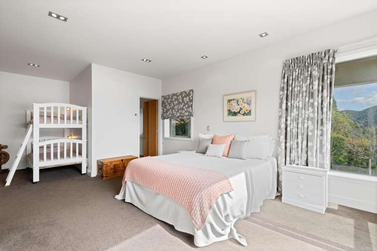 362B Waikawa Road Picton_19