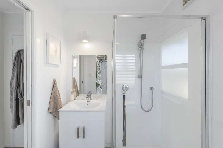 1/53 Ramillies Place Glenfield_8