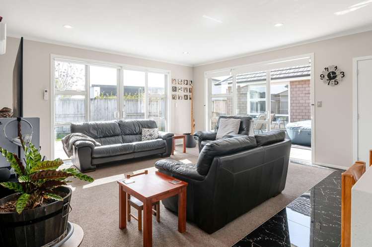 16 Michael Terrence Place Flagstaff_5