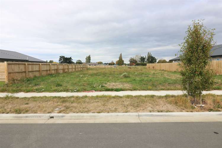 7 Salkeld Place Woodend_7