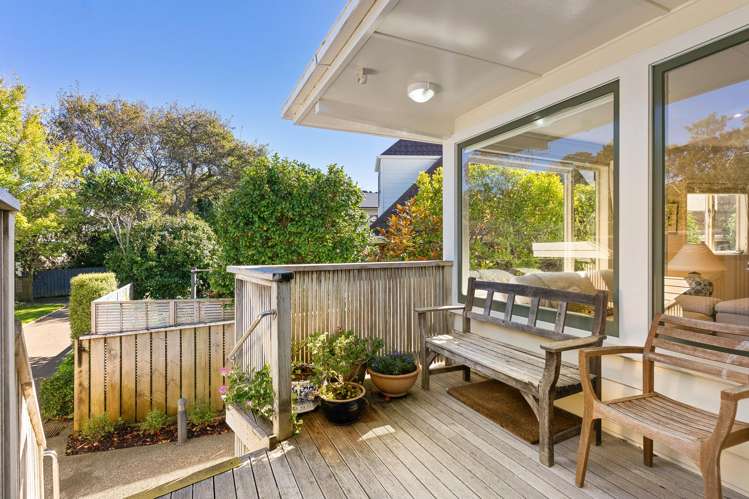 15 Hatton Street Karori_10