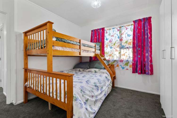 26 Chesley Place Half Moon Bay_15