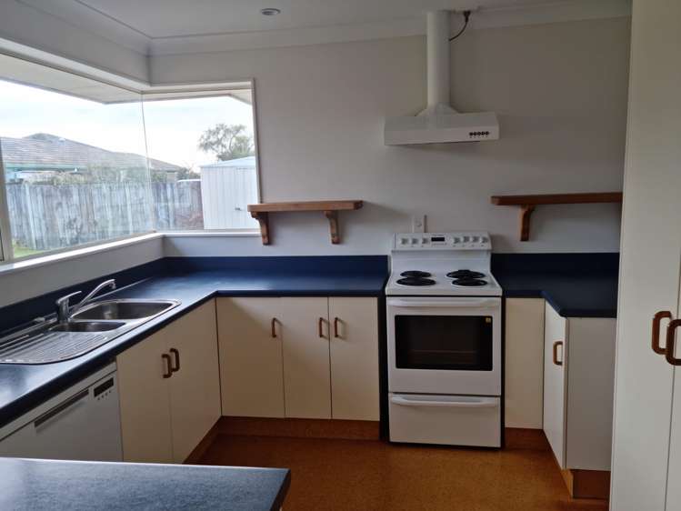 71 Blomfield Street Pukehangi_1