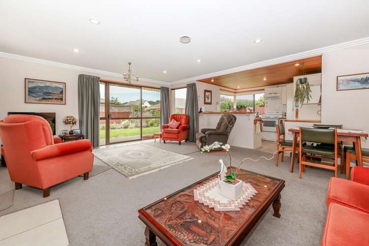 98a Church Street Mosgiel_2