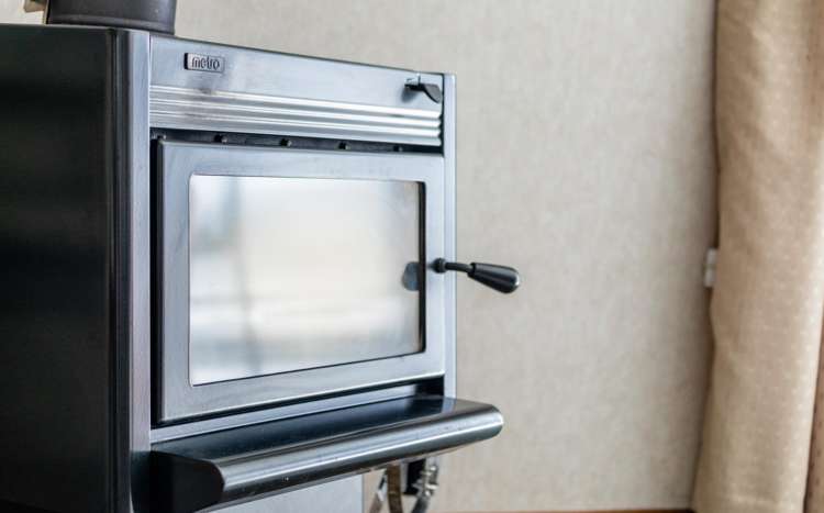 151 Rosier Road Glen Eden_7