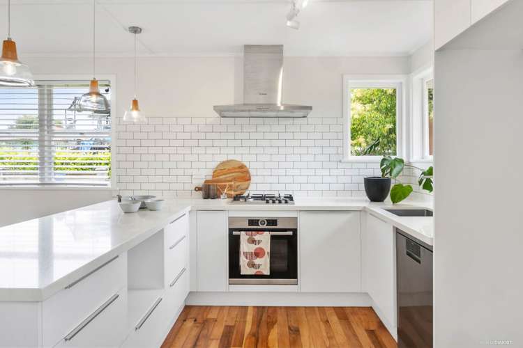 14 Burnsall Place Avondale_8