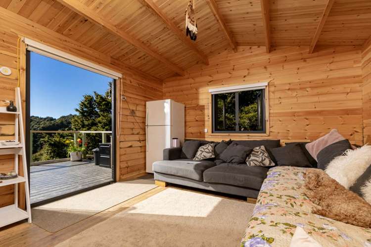 108a Green Hollows Road Puhoi_61