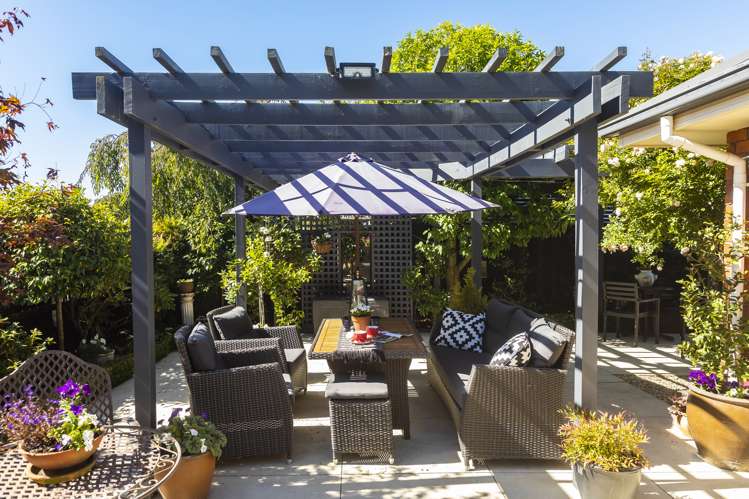 10 Willowview Drive Redwood_8