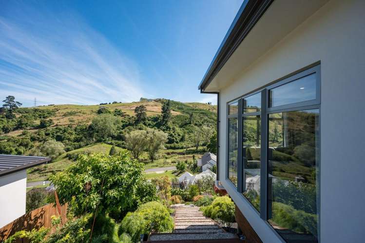 22 Hill Tops Way Stoke_21