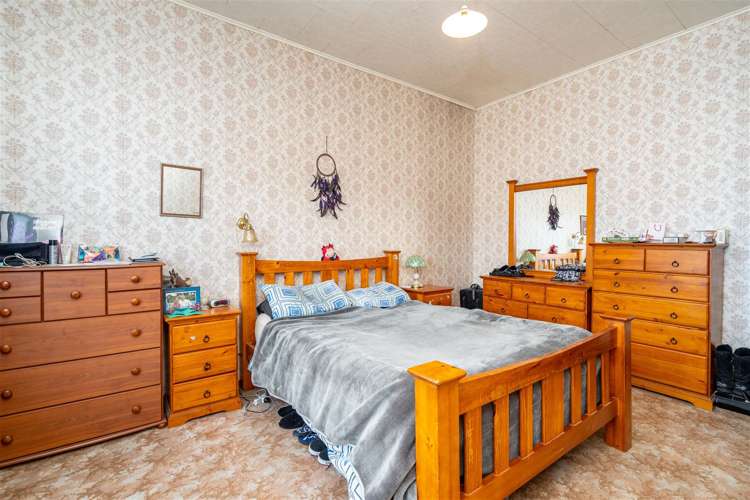 220 Union Street Milton_11