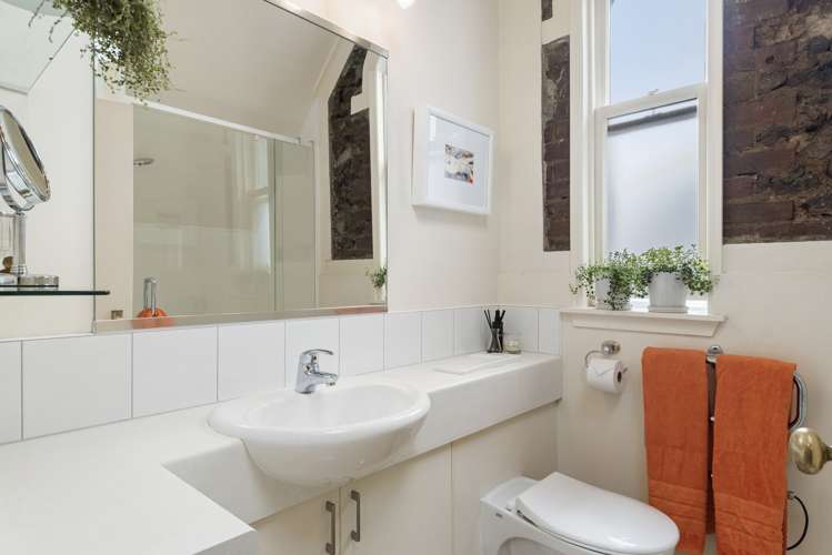 3b/27 Falcon Street Parnell_12