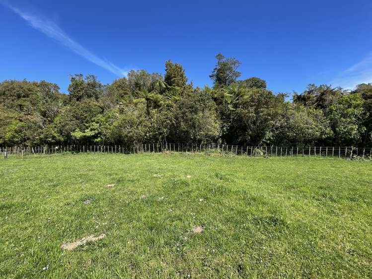 Pekanui Road Puketotara_16