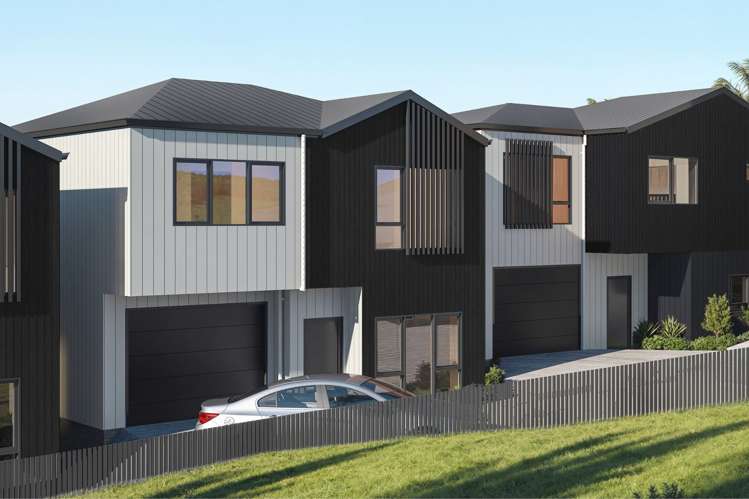 A-E/17 Cypress Place Sunnynook_3