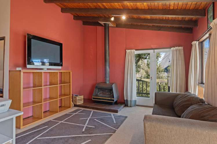 6 Talbot Place Methven_1