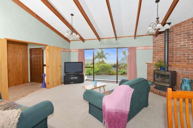 43a Tawhai Place Parahaki_3