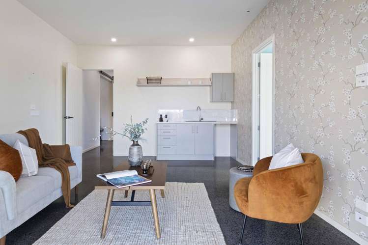 36B Farquharson Road Ararimu_19