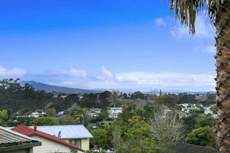 33 Verran Road Birkenhead_17