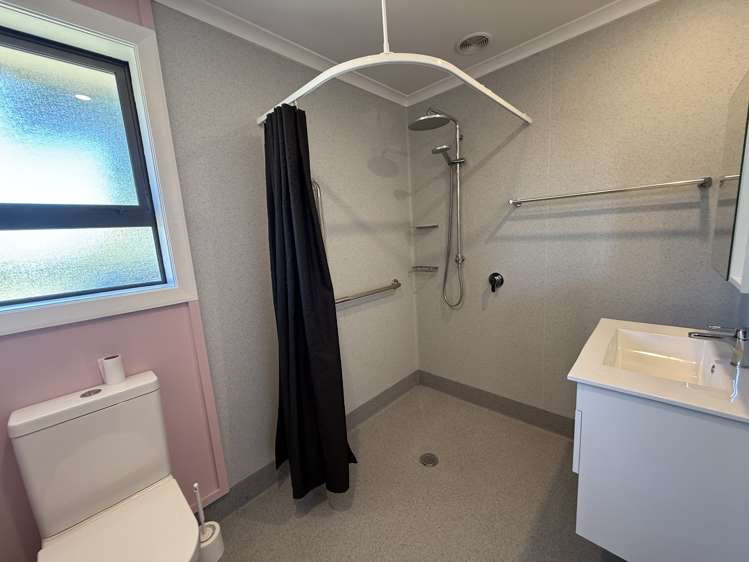 15 Seddon Street Takaro_8