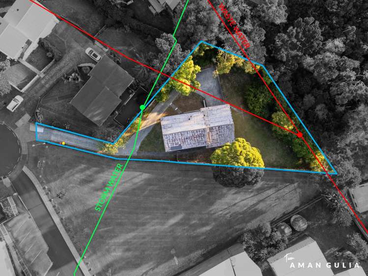 20 Grandison Crescent New Lynn_28