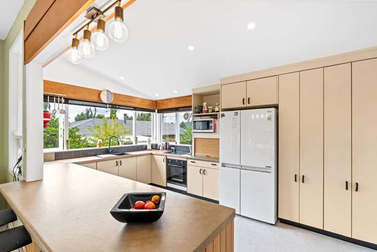 255 Cambridge Street Levin_4