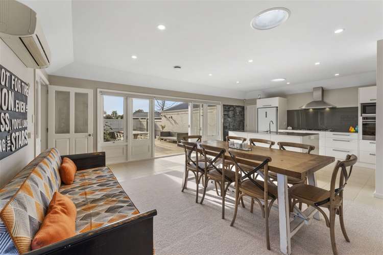 2 Colwyn Street Bryndwr_7