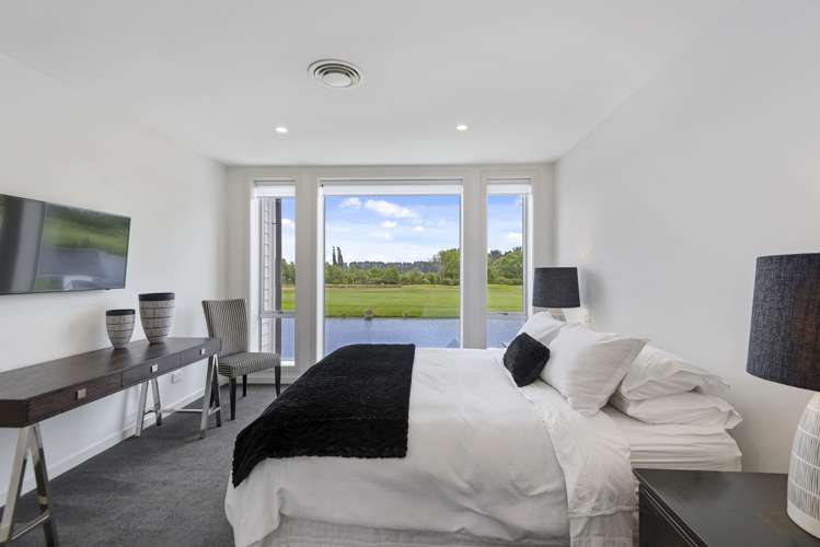 100 Rotoiti Lane Northwood_14