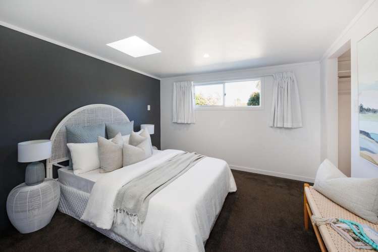9A Shortt Street Foxton Beach_9