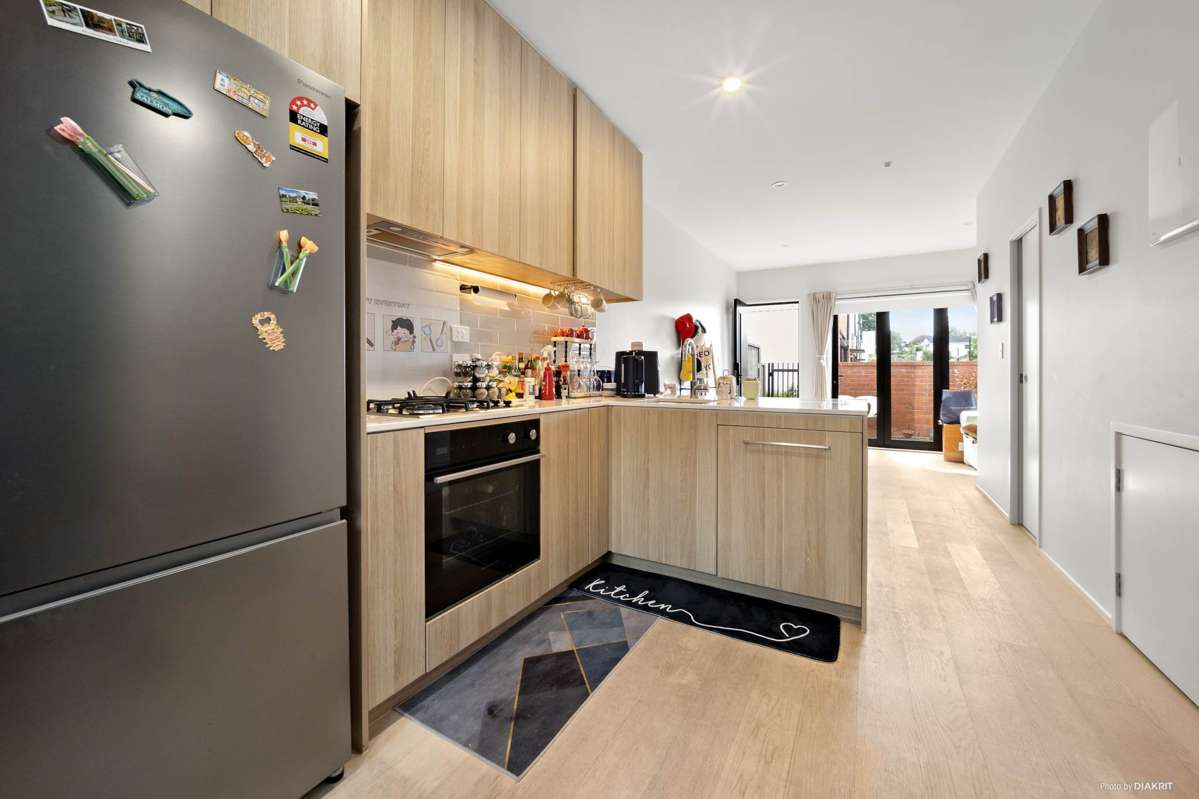 28/28/124 Taylors Road_4