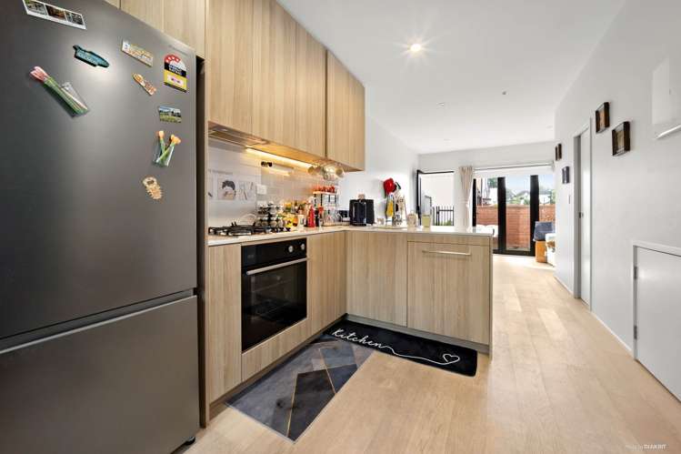 28/28/124 Taylors Road Mt Albert_8