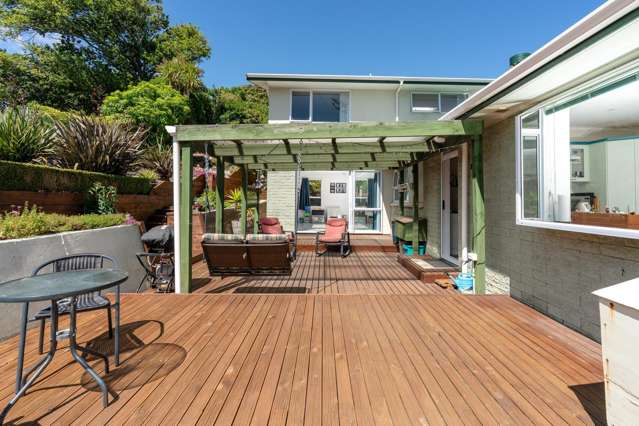 8 Boscobel Lane Tawa_4