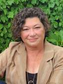Stella Harwood
