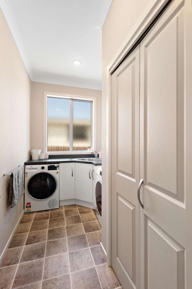 41 Huron Street Gore_19