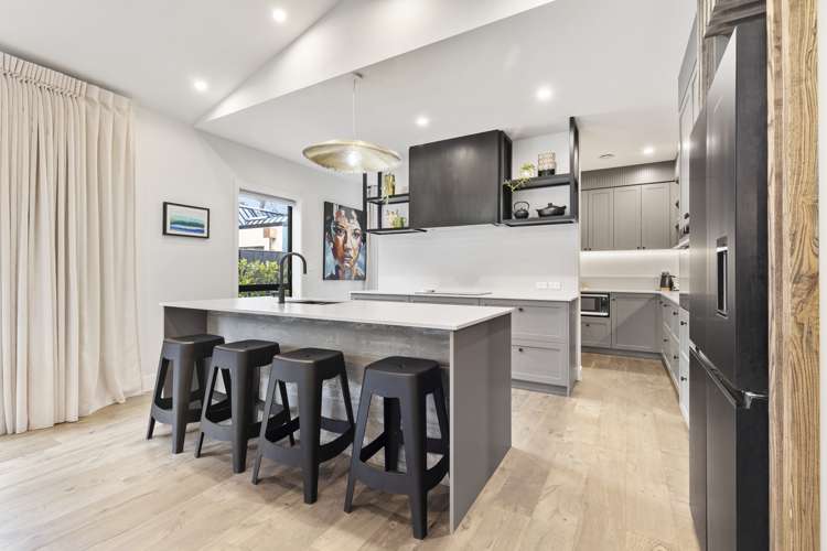 41a Te Awe Awe Street Hokowhitu_11