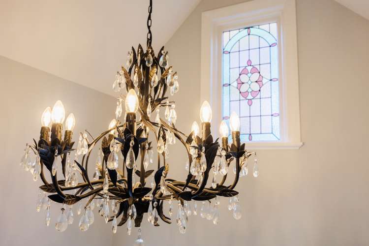 23 Elmira Avenue Hokowhitu_7