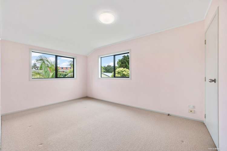 2/32a Blockhouse Bay Road Avondale_19