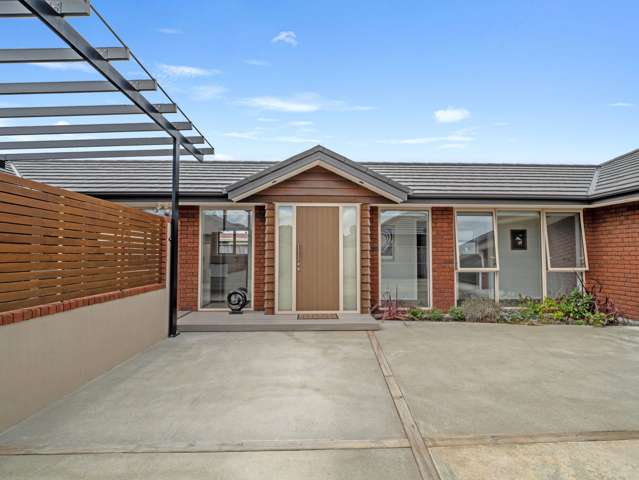 8A Vernon Avenue Takaro_3