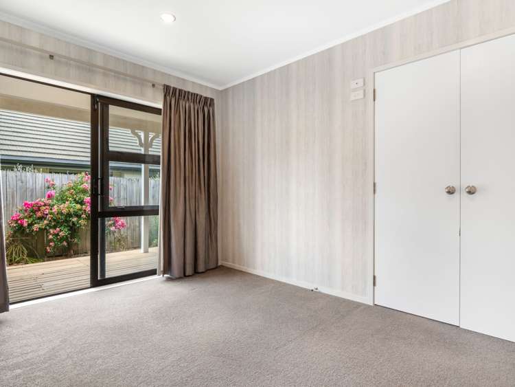 30 Thorn Road Tuakau_9