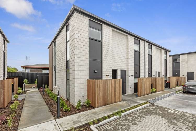 9/1460 Cameron Road Tauranga Central_0