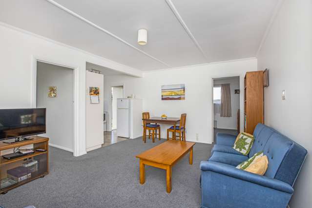 4/405 Southampton Street West Hastings_3