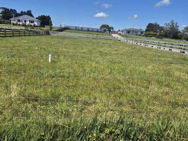 137 Pukepapa Road Marton_3