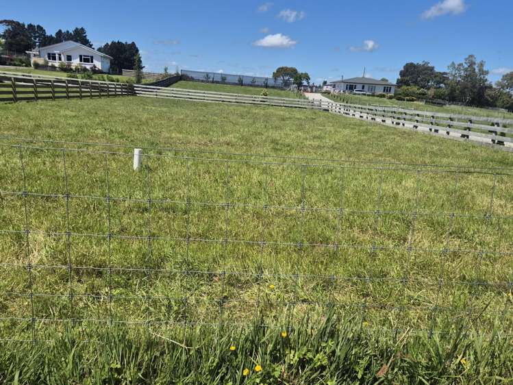 137 Pukepapa Road Marton_3