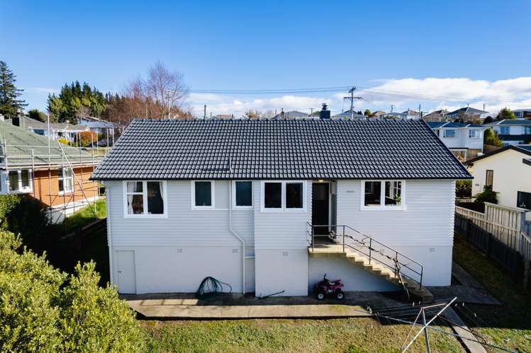 11 Mcdonald Street Brockville_17