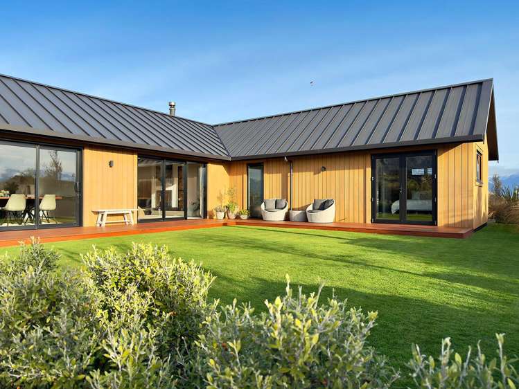 6A Kinross Lane Jacks Point_7