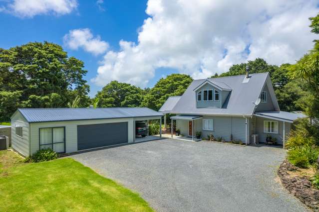 141 Tauraroa Road Maungakaramea_3