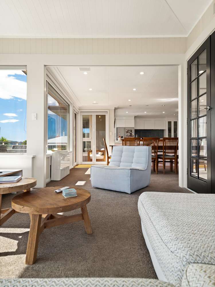 8 Prestwick Street Maori Hill_34