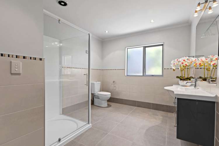 108 Cyril French Drive Flat Bush_14