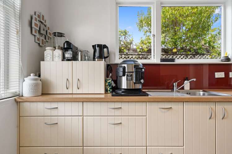 12 Totara Street Nelson South_17