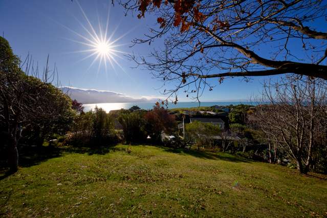 280a Scarborough Street Kaikoura_3