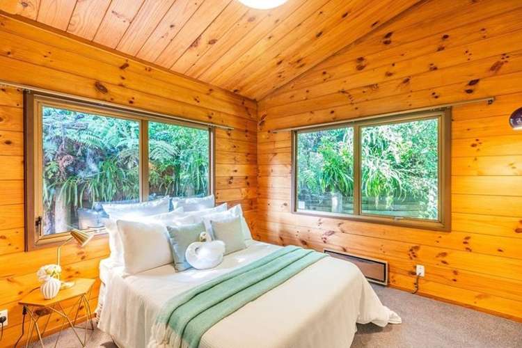 7 Miromiro Road Normandale_10