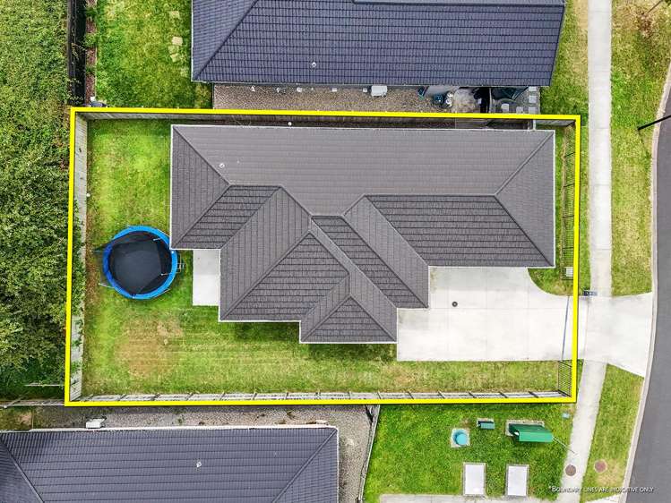 65 Tautoro Road Ngaruawahia_21